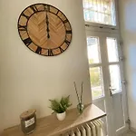 Bed&Beta: A Due Passi Dal Centro