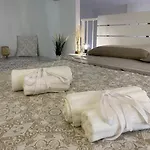 Bed&Beta: A Due Passi Dal Centro