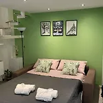 Bed&Beta: A Due Passi Dal Centro